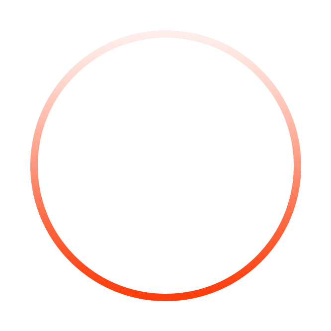 Circle