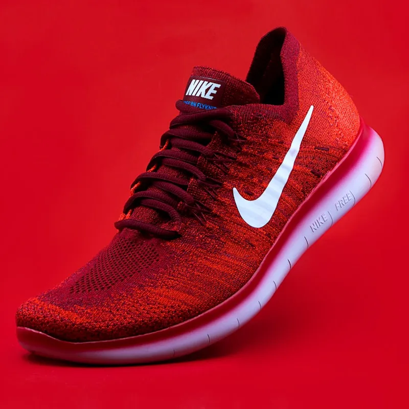 کیف و کفش