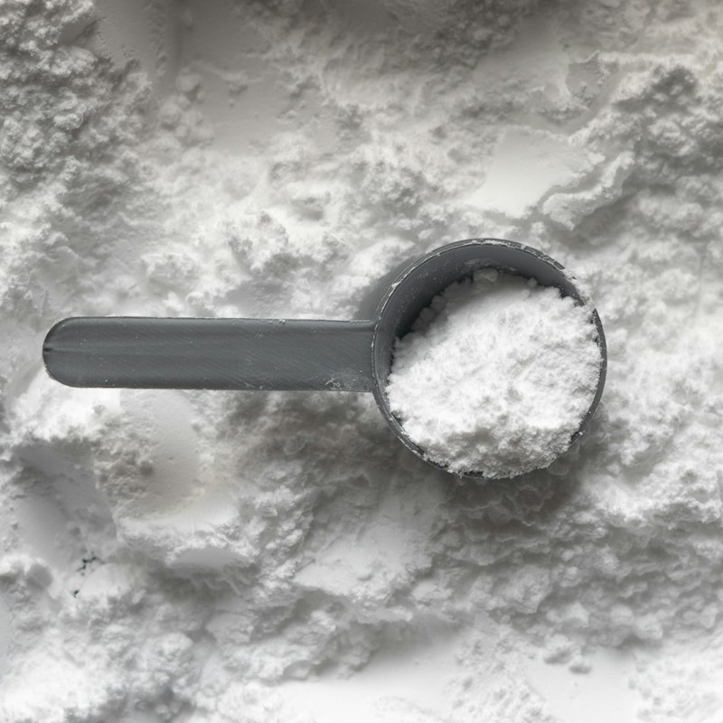 کراتین مونوهیدرات ۳۰۰ گرمی